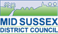 MSDC Logo