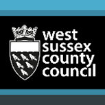 WSCC Logo