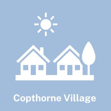 Copthorne Village